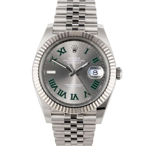 rolex 126 334 price|Rolex 126334 price.